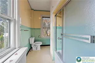 47 Cherry St, Walnutport Boro, PA 18088 - Photo 23