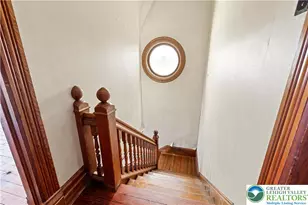 47 Cherry St, Walnutport Boro, PA 18088 - Photo 15