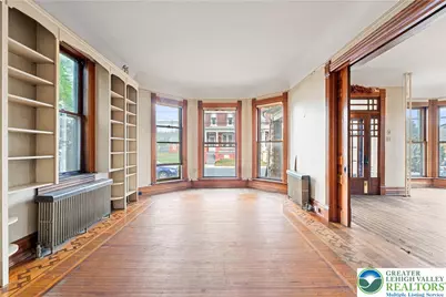 47 Cherry Street, Walnutport Boro, PA 18088 - Photo 9