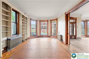 47 Cherry St, Walnutport Boro, PA 18088 - Photo 9