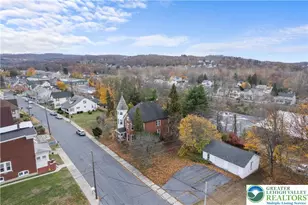 47 Cherry St, Walnutport Boro, PA 18088 - Photo 51