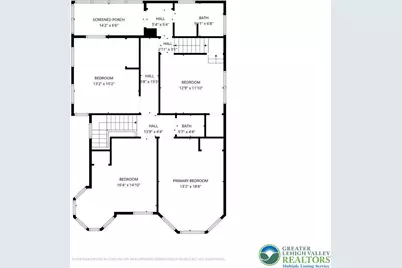 47 Cherry Street, Walnutport Boro, PA 18088 - Photo 53