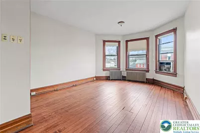 47 Cherry Street, Walnutport Boro, PA 18088 - Photo 17