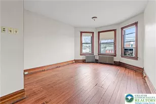 47 Cherry St, Walnutport Boro, PA 18088 - Photo 17