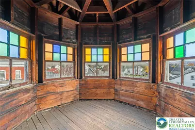 47 Cherry Street, Walnutport Boro, PA 18088 - Photo 29