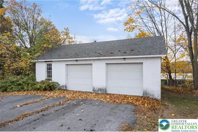 47 Cherry Street, Walnutport Boro, PA 18088 - Photo 35