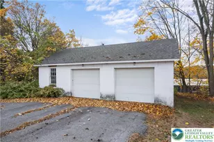 47 Cherry St, Walnutport Boro, PA 18088 - Photo 35