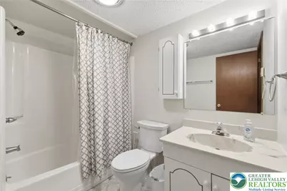 182 Upper Village Way, Jackson Twp, PA 18372 - Photo 25