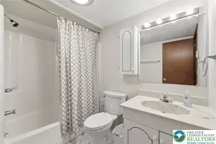 182 Upper Village Way, Jackson Twp, PA 18372 - Photo 25