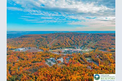 182 Upper Village Way, Jackson Twp, PA 18372 - Photo 61