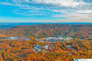 182 Upper Village Way, Jackson Twp, PA 18372 - Photo 61