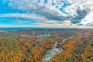 182 Upper Village Way, Jackson Twp, PA 18372 - Photo 63