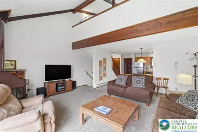 182 Upper Village Way, Jackson Twp, PA 18372 - Photo 7