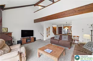 182 Upper Village Way, Jackson Twp, PA 18372 - Photo 7