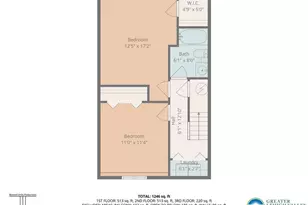 182 Upper Village Way, Jackson Twp, PA 18372 - Photo 35