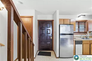 182 Upper Village Way, Jackson Twp, PA 18372 - Photo 5