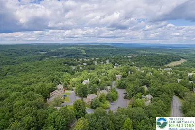 182 Upper Village Way, Jackson Twp, PA 18372 - Photo 43