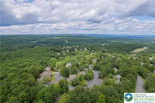 182 Upper Village Way, Jackson Twp, PA 18372 - Photo 43