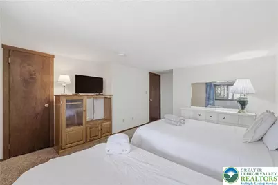 182 Upper Village Way, Jackson Twp, PA 18372 - Photo 27