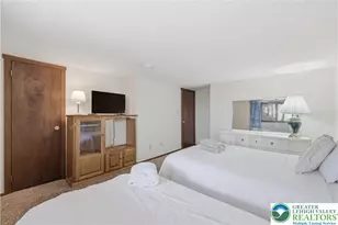 182 Upper Village Way, Jackson Twp, PA 18372 - Photo 27