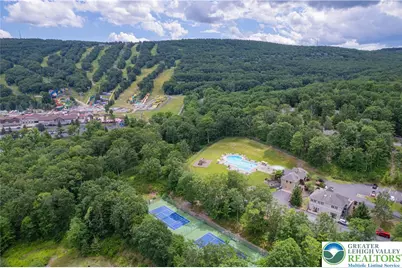 182 Upper Village Way, Jackson Twp, PA 18372 - Photo 47