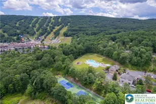 182 Upper Village Way, Jackson Twp, PA 18372 - Photo 47