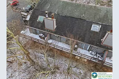 182 Upper Village Way, Jackson Twp, PA 18372 - Photo 33