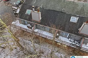 182 Upper Village Way, Jackson Twp, PA 18372 - Photo 33