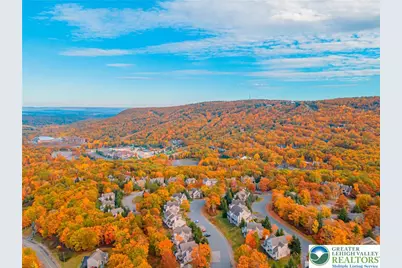 182 Upper Village Way, Jackson Twp, PA 18372 - Photo 57