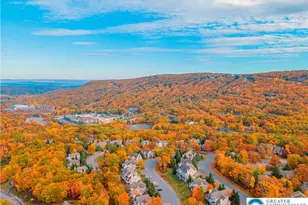 182 Upper Village Way, Jackson Twp, PA 18372 - Photo 57