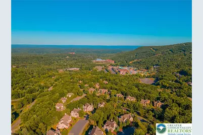 182 Upper Village Way, Jackson Twp, PA 18372 - Photo 53