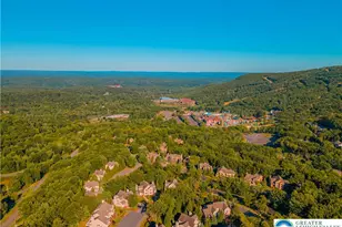 182 Upper Village Way, Jackson Twp, PA 18372 - Photo 53