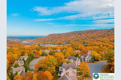 182 Upper Village Way, Jackson Twp, PA 18372 - Photo 55