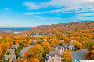 182 Upper Village Way, Jackson Twp, PA 18372 - Photo 55