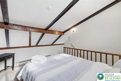 182 Upper Village Way, Jackson Twp, PA 18372 - Photo 19