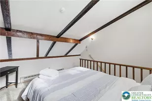 182 Upper Village Way, Jackson Twp, PA 18372 - Photo 19