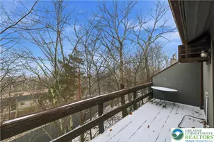 182 Upper Village Way, Jackson Twp, PA 18372 - Photo 3