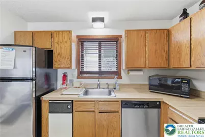 182 Upper Village Way, Jackson Twp, PA 18372 - Photo 11