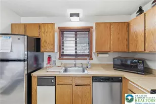 182 Upper Village Way, Jackson Twp, PA 18372 - Photo 11