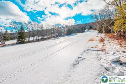 182 Upper Village Way, Jackson Twp, PA 18372 - Photo 67