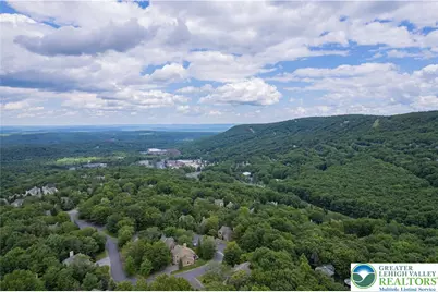 182 Upper Village Way, Jackson Twp, PA 18372 - Photo 39