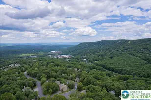 182 Upper Village Way, Jackson Twp, PA 18372 - Photo 39