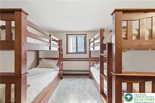 182 Upper Village Way, Jackson Twp, PA 18372 - Photo 23