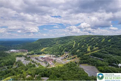 182 Upper Village Way, Jackson Twp, PA 18372 - Photo 41