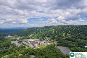 182 Upper Village Way, Jackson Twp, PA 18372 - Photo 41