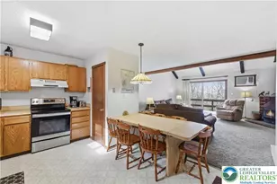 182 Upper Village Way, Jackson Twp, PA 18372 - Photo 13