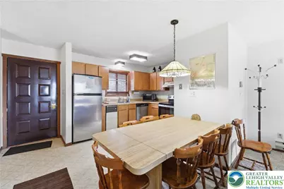 182 Upper Village Way, Jackson Twp, PA 18372 - Photo 9