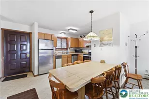 182 Upper Village Way, Jackson Twp, PA 18372 - Photo 9