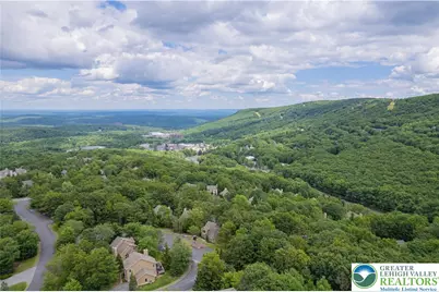 182 Upper Village Way, Jackson Twp, PA 18372 - Photo 45