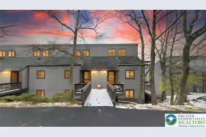 182 Upper Village Way, Jackson Twp, PA 18372 - Photo 1